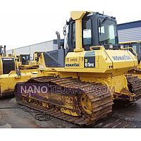 bolldozer spare parts bolldozer spare parts